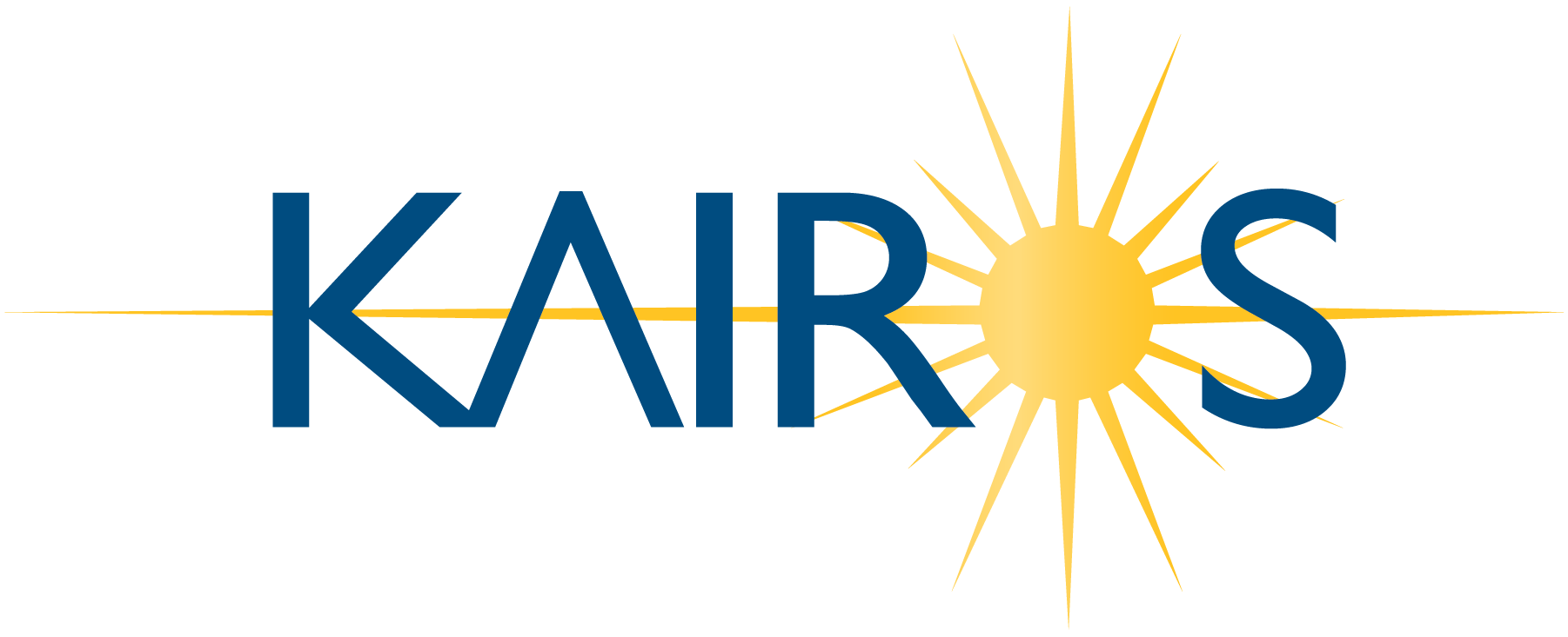 Kairos Momentum logo