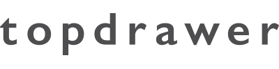 topdrawershop.com