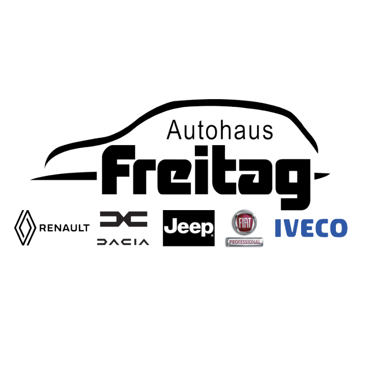 arbeitssuche straubing
