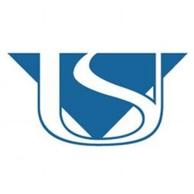United Services logo