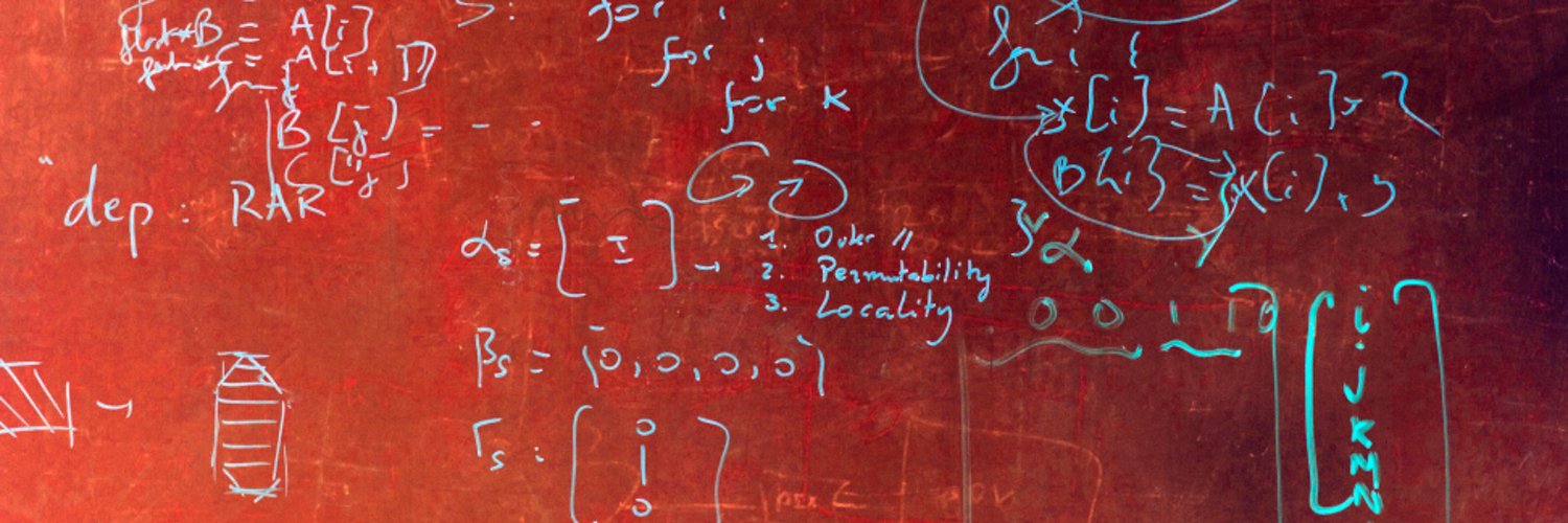 Reservoir Labs Logos & Brand Assets Brandfetch