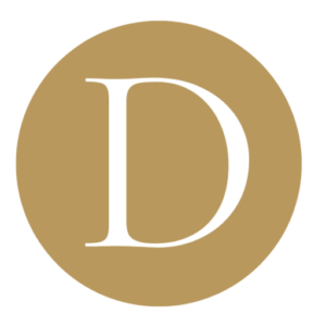 Brandfetch DLD Communication Digitale Logos & Brand Assets