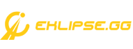 Eklipse Icon