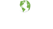 Liberty Centre Services logo