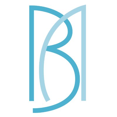 Brandfetch | BandA Tech Solutions Logos & Brand Assets