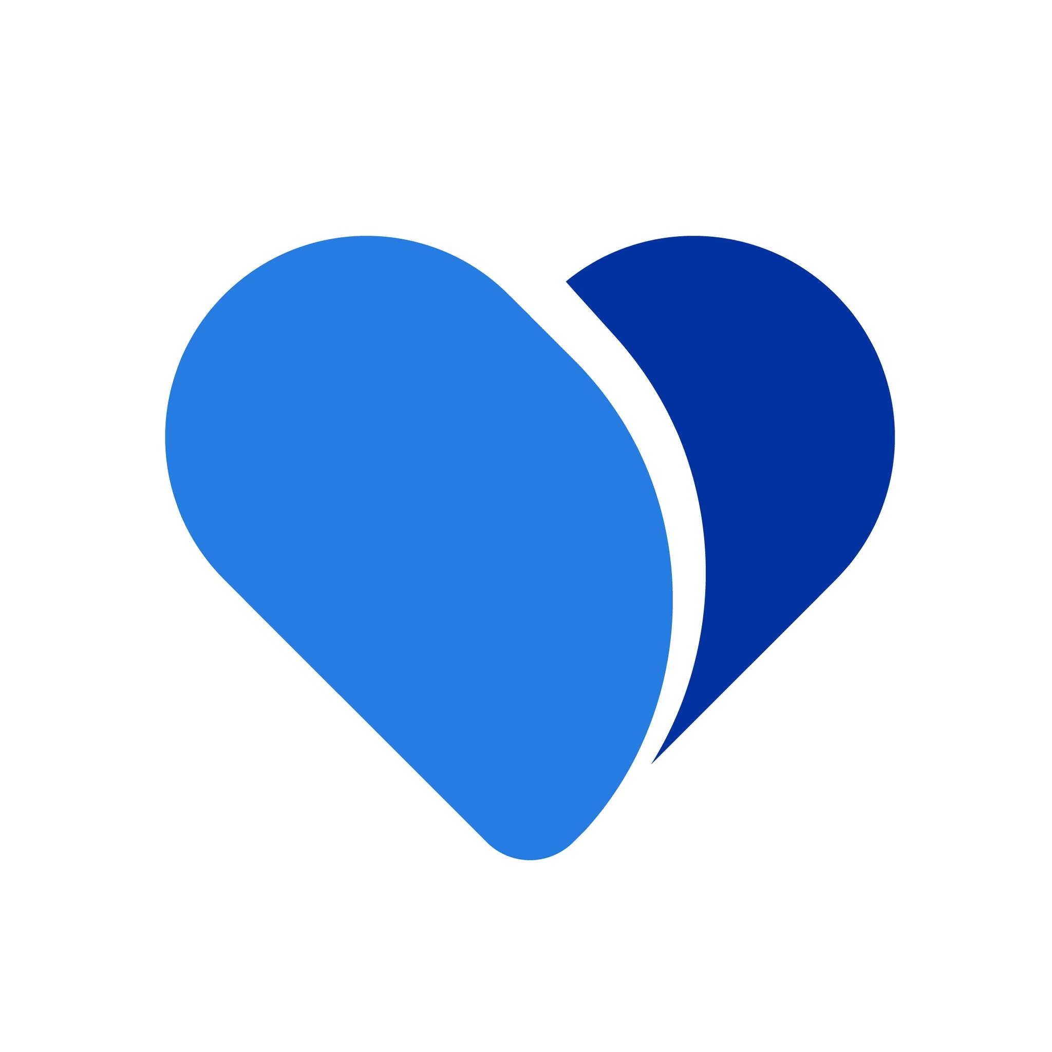 AccessHealth Richmond Clinic logo