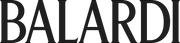 Balardi