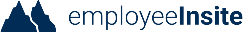 employeeinsite Help Center