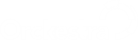 Composite's logo