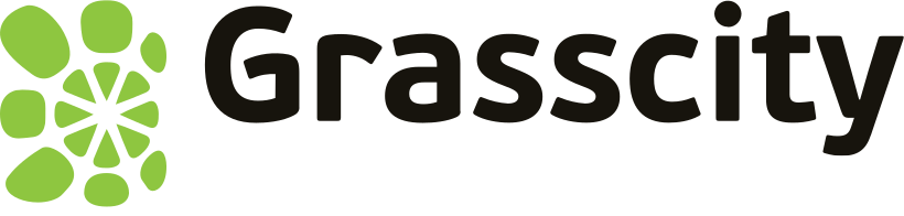 Grasscity