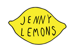 Jenny Lemons