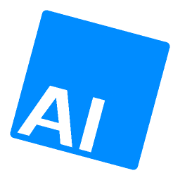Rblx/ai Icon