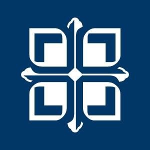 Crittenton Childrens Center logo
