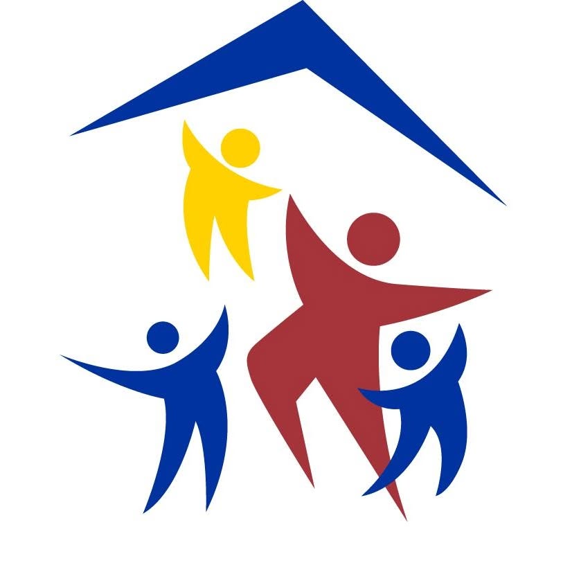 La Causa logo
