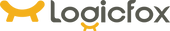 Logicfox