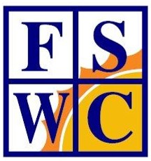 Family Services of Warren County logo