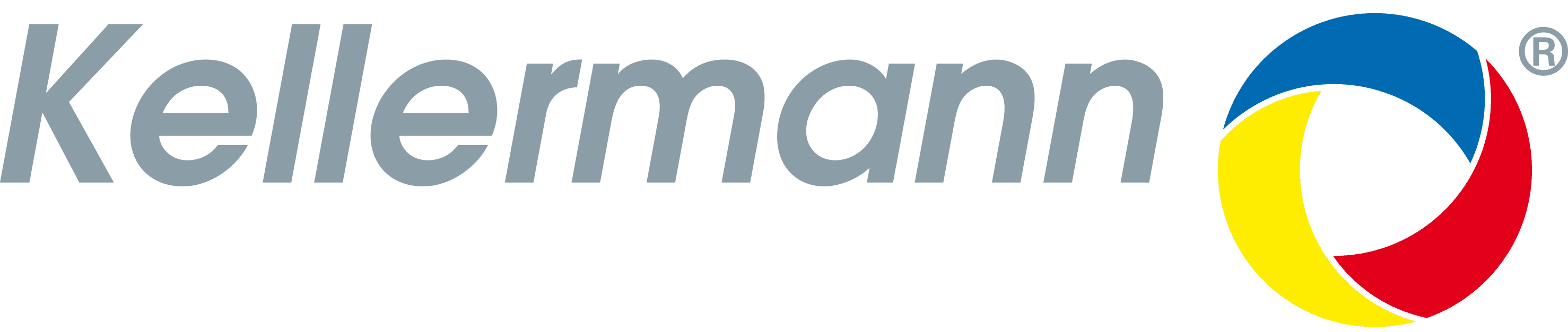 Brandfetch Kellermann GmbH Logos & Brand Assets