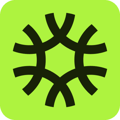 Seam AI Icon