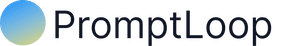 PromptLoop Icon