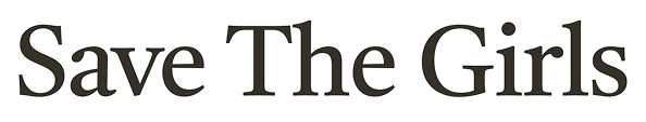 Save The Girls
