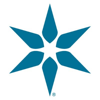 Beacon Health System's profile picture