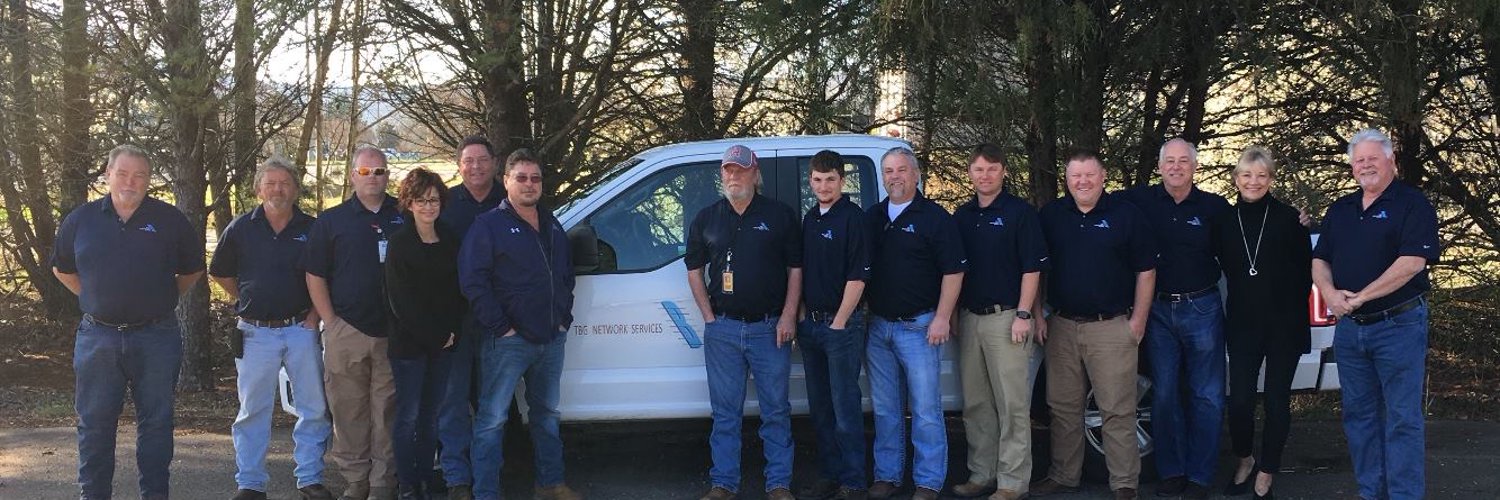 Brandfetch The Broadband Group Logos & Brand Assets