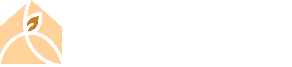 Center for Family Development logo