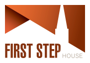 First Step House Outpatient logo