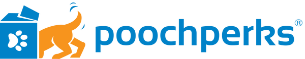 PoochPerks