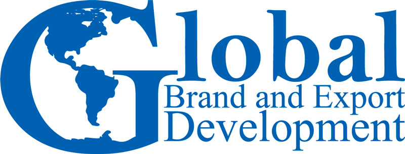 Export Development Logo Brandfetch | Global Brand and Export Development Logos & Brand Assets
