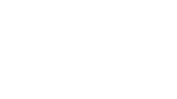Mental Health America of Northern Kentucky logo