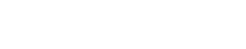 Wellness Pointe Mental Health Services logo