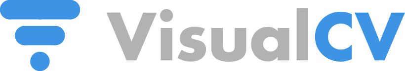 visualcv.com