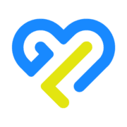 Gratitude Lodge logo