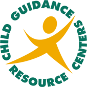 Child Guidance Resource Centers Philadelphia logo