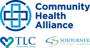 Transitional Living logo