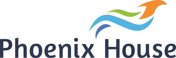 Phoenix House Outpatient Treatment logo