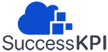 SuccessKPI Icon