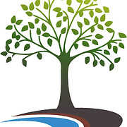 Westbrook Health Services Amity Treatment Center logo