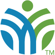 Mercy Hospital Unity Campus Addiction Services Inpatient Res logo