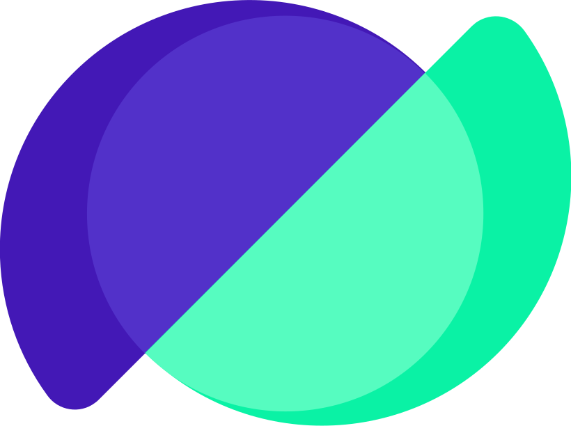 Divi Form Builder Icon