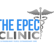 EPEC Clinic logo