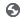 DSH Capital's logo