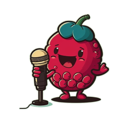 scribeberry Help Center