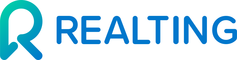 Brandfetch Realting Company Logos Brand Assets Brandfetch Realting Company Logos Brand Assets