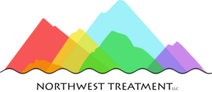 NW Treatment logo