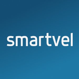 Smartvel.com Icon