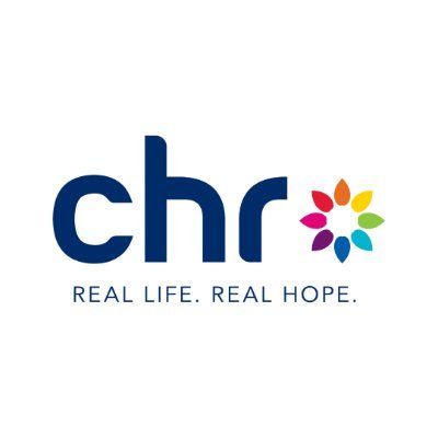 CHRhealth's profile picture