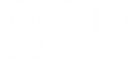 Grin's logo