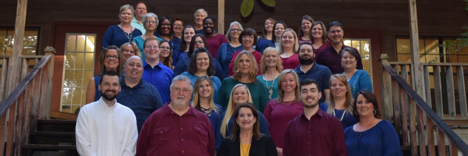 Walton County Tax Collector Logos & Brand Assets Brandfetch